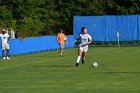 Women’s Soccer vs UMass Boston  Women’s Soccer vs UMass Boston. - Photo by Keith Nordstrom : Wheaton, Women’s Soccer